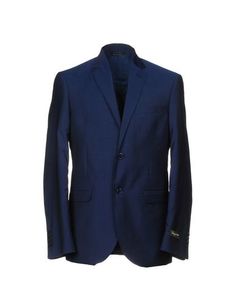 Пиджак Alessandro Uomo