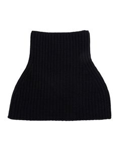 Воротник Exemplaire