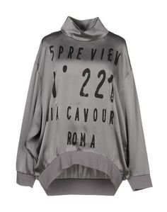 Блузка 5 Preview