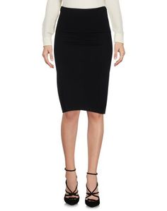 Юбка до колена Plein Sud