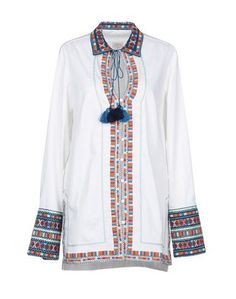 Pубашка Talitha