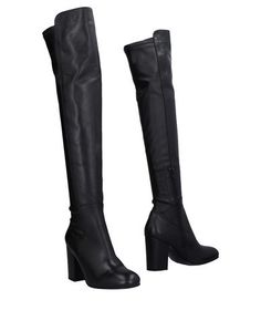 Сапоги Formentini