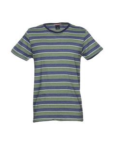 Футболка Scotch &; Soda