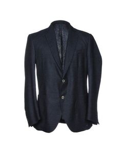 Пиджак Tombolini Dream