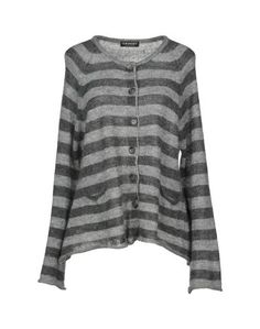 Кардиган Twin Set Simona Barbieri