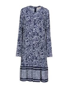 Платье до колена Michael Kors