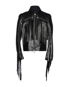 Куртка Dsquared2