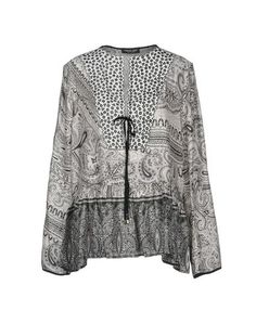 Блузка Twin Set Simona Barbieri