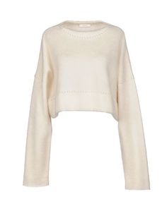 Свитер Céline