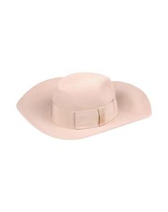 Головной убор Borsalino