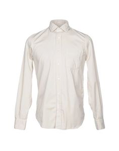 Pубашка Aspesi