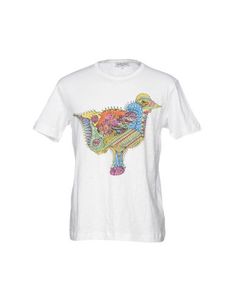 Футболка YMC YOU Must Create