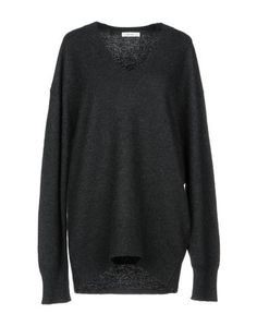 Свитер Céline