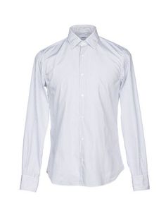 Pубашка Aspesi