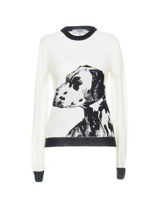 Свитер Msgm