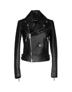 Куртка Dsquared2