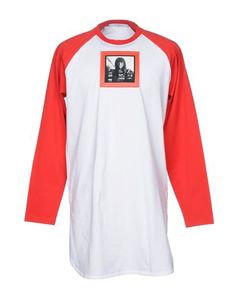 Футболка Givenchy
