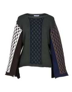 Свитер J.W.Anderson