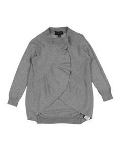 Кардиган Twin Set Simona Barbieri