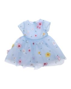 Платье Simonetta Mini