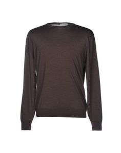 Свитер Filippo DE Laurentiis