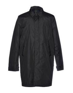 Куртка PS by Paul Smith