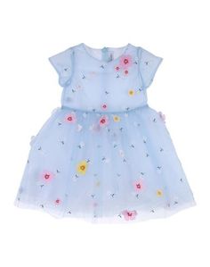 Платье Simonetta Mini