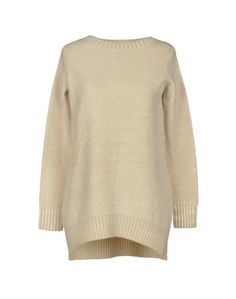 Свитер Drumohr