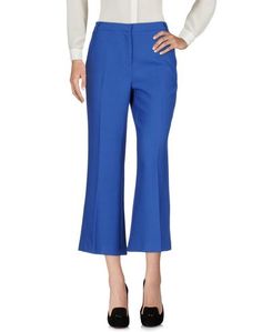 Повседневные брюки Twin Set Simona Barbieri