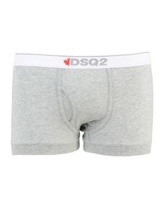 Боксеры Dsquared2