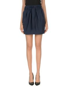 Мини-юбка See by Chloé