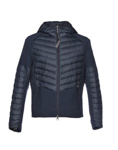 Пуховик Colmar