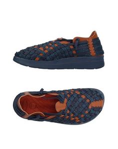 Низкие кеды и кроссовки Malibu Sandals™ Missoni