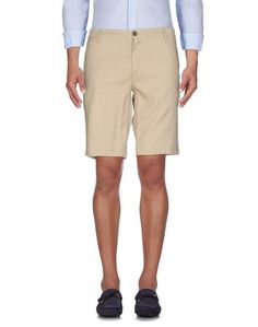 Бермуды Eleventy