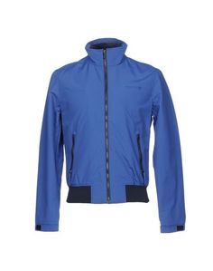 Куртка Woolrich