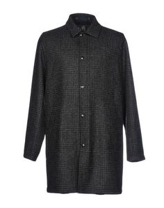 Легкое пальто PS by Paul Smith