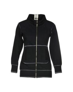 Толстовка Dimensione Danza