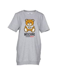 Ночная рубашка Moschino