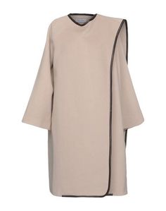 Пальто Weili Zheng