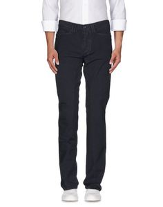 Повседневные брюки Dekker