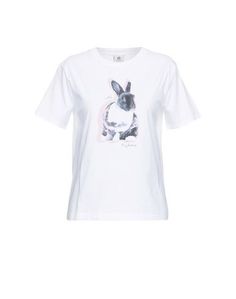 Футболка PS by Paul Smith