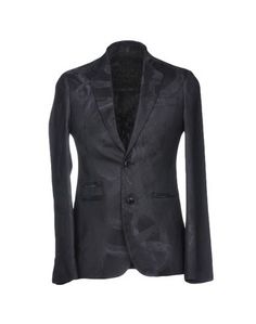 Пиджак Roberto Cavalli