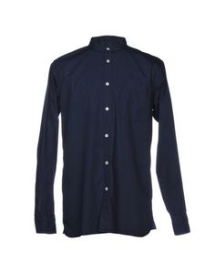 Pубашка Universal Works