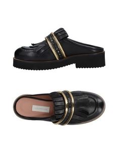 Мюлес и сабо L Autre Chose