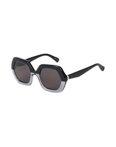 Солнечные очки Max & Co