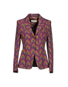 Пиджак L Autre Chose