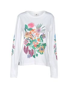 Футболка PS by Paul Smith