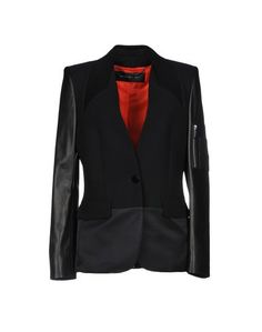 Пиджак Barbara Bui