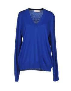Свитер Tory Burch