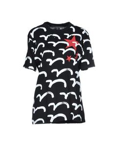 Футболка Hope Collection